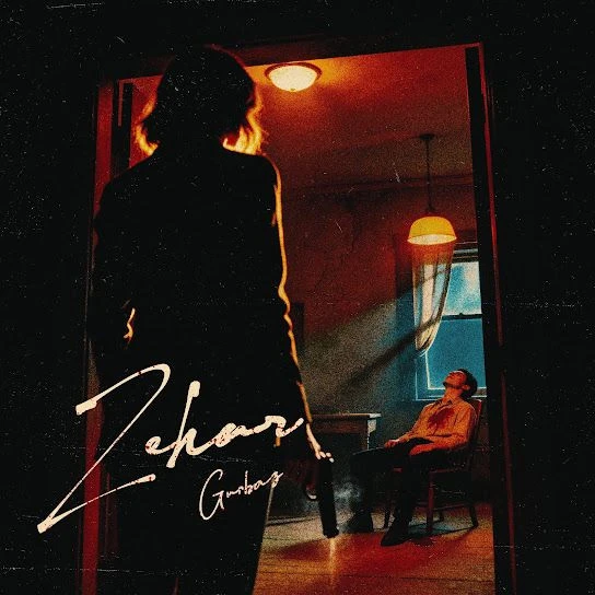 Download Zehar Gurbaz mp3 song