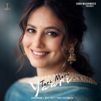 Download Teri Meri Yaari Sargi Maan mp3 song, Teri Meri Yaari Sargi Maan full album download