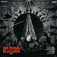 Download Dunia Ki Ki Kardi 2.0 Gulab Sidhu mp3 song, Dunia Ki Ki Kardi 2.0 Gulab Sidhu full album download