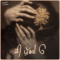 Nirvair Pannu mp3 songs download,Nirvair Pannu Albums and top 20 songs download