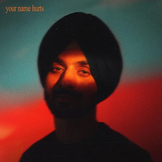 Download Your Name Hurts Nirvair Pannu mp3 song