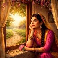 Download Baari G Sidhu mp3 song, Baari G Sidhu full album download