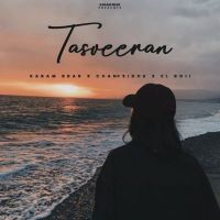 Download Tasveeran Karam Brar mp3 song, Tasveeran Karam Brar full album download