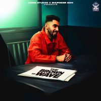 Download Snap Talk Opinder Dhillon mp3 song, The Brown Wave - Ep Opinder Dhillon full album download