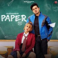 Download Paper Diler Kharkiya mp3 song, Paper Diler Kharkiya full album download