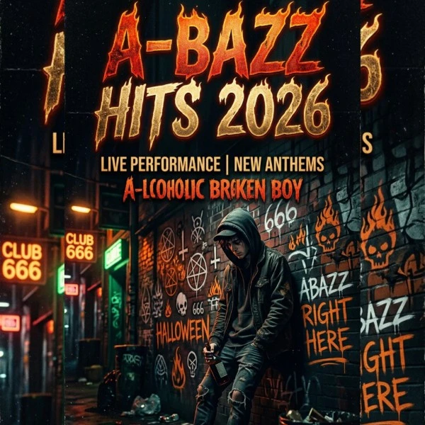 Download Scratches Reggaeton Mix A Bazz mp3 song