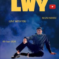 Download Lwy Mani Sidhu mp3 song, Lwy Mani Sidhu full album download