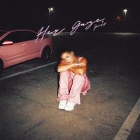 Download HER GAZE Yuvraj mp3 song, HER GAZE Yuvraj full album download