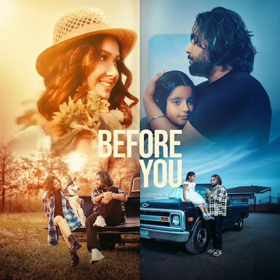 Download Before You Simar Doraha mp3 song