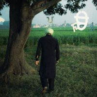 Download Punjab Ramnaa mp3 song, Punjab Ramnaa full album download