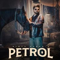 Download Petrol Bintu Pabra mp3 song, Petrol Bintu Pabra full album download