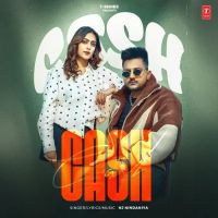 Download Cash NJ Nindaniya mp3 song, Cash NJ Nindaniya full album download