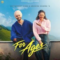Rohanpreet Singh, Arunima Sharma, Brahm and others... mp3 songs download,Rohanpreet Singh, Arunima Sharma, Brahm and others... Albums and top 20 songs download