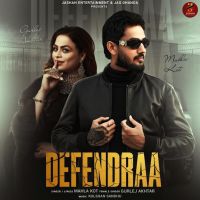 Download Defendraa Mahla Kot mp3 song, Defendraa Mahla Kot full album download