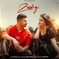 Download Zindagi Tiger mp3 song, Zindagi Tiger full album download