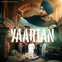 Download Yaarian Minda mp3 song, Yaarian Minda full album download