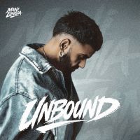 Download Count Mani Longia mp3 song, Unbound Mani Longia full album download
