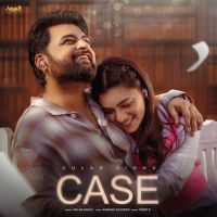 Download Case Gulab Sidhu mp3 song, Case Gulab Sidhu full album download