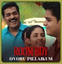 Download Ovoru Pillaikum Velan Sagadevan mp3 song, Ovoru Pillaikum Velan Sagadevan full album download