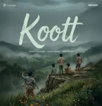 Download Koott Hanan Shaah , Jubair Muhammed mp3 song, Koott Hanan Shaah , Jubair Muhammed full album download