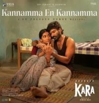 Download Kannamma En Kannamma Dhanush mp3 song, Kannamma En Kannamma Dhanush full album download