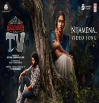 Download Nijamena Jayasri Pallem mp3 song, Nijamena Jayasri Pallem full album download