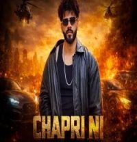 Download Chapri Ni Krazzy mp3 song, Chapri Ni Krazzy full album download