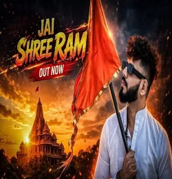 Krazzy mp3 songs download,Krazzy Albums and top 20 songs download