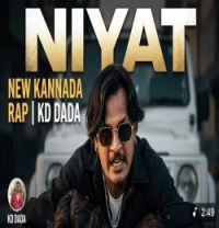Download NIYAT Kd Dada mp3 song, NIYAT Kd Dada full album download