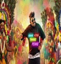 Download Kilukk Pambaram Thankachan Vithura mp3 song, Kilukk Pambaram Thankachan Vithura full album download