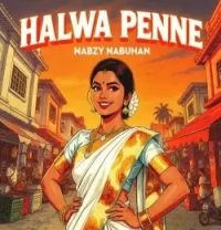 Download Halwa Penne Nabzy Nabuhan mp3 song, Halwa Penne Nabzy Nabuhan full album download