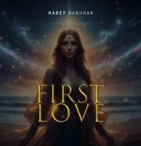 Download First Love Nabzy Nabuhan mp3 song, First Love Nabzy Nabuhan full album download