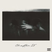 Download Broken Shubh mp3 song, Chapter IV - EP Shubh full album download