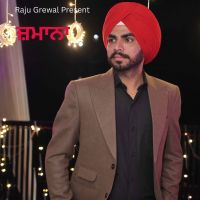 Raju Grewal mp3 songs download,Raju Grewal Albums and top 20 songs download