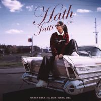 Download Hath Jatti Da Karam Brar mp3 song, Hath Jatti Da Karam Brar full album download