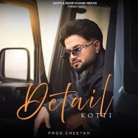 Download Detail Kotti mp3 song, Detail Kotti full album download