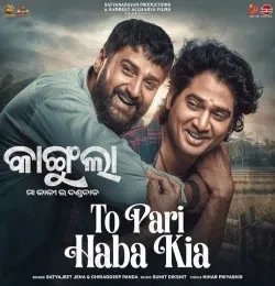 Download To Pari Haba Kia Satyajeet Pradhan, Chiragdeep Panda mp3 song, To Pari Haba Kia Satyajeet Pradhan, Chiragdeep Panda full album download