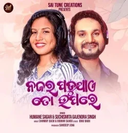 Download Najara Paduthae To Upare Humane Sagar, Suchismita Gajendra Singh mp3 song, Najara Paduthae To Upare Humane Sagar, Suchismita Gajendra Singh full album download