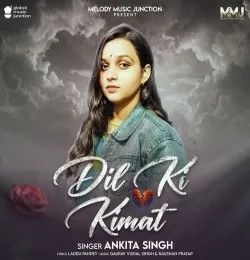 Ankita Singh mp3 songs download,Ankita Singh Albums and top 20 songs download