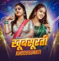 Download Khoobsurati Khushi Kakkar mp3 song, Khoobsurati Khushi Kakkar full album download