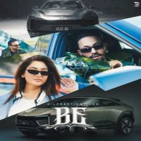 Download BE Dilpreet Dhillon mp3 song, BE Dilpreet Dhillon full album download