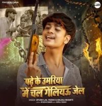 Ayush Lal Yadav and Anjali Bharti mp3 songs download,Ayush Lal Yadav and Anjali Bharti Albums and top 20 songs download