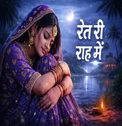 Download Ret Ri Raah Mein  mp3 song, Ret Ri Raah Mein  full album download