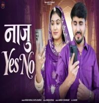 Download Naju Yes No Dinesh Dewasi, Kawita Panwar mp3 song, Naju Yes No Dinesh Dewasi, Kawita Panwar full album download
