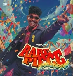 Download Rare Piece Vanjaram Neffex mp3 song, Rare Piece Vanjaram Neffex full album download