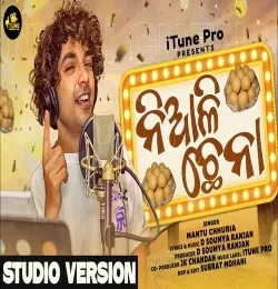 Download Niali Chhena 2.0 Mantu Chhuria mp3 song, Niali Chhena 2.0 Mantu Chhuria full album download