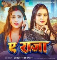 Download Ae Raja Srishti Bharti mp3 song, Ae Raja Srishti Bharti full album download