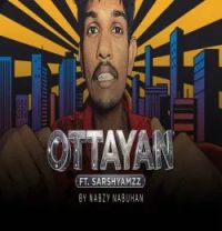 Download Ottayan Nabzy Nabuhan mp3 song, Ottayan Nabzy Nabuhan full album download