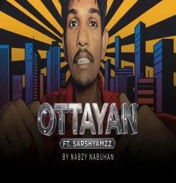 Nabzy Nabuhan mp3 songs download,Nabzy Nabuhan Albums and top 20 songs download