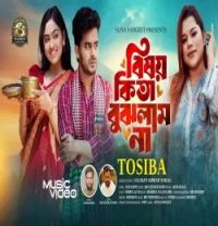Download Bisoy Kita Bujhlam Na Tosiba mp3 song, Bisoy Kita Bujhlam Na Tosiba full album download